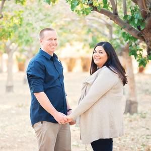 Meet your Posher, Aundrea